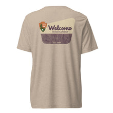 Load image into Gallery viewer, Welcome to Dahlonega