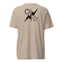 Load image into Gallery viewer, LXXV