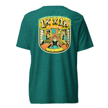 Load image into Gallery viewer, The 2024 Bolt & Dagger 1K x 1K Challenge