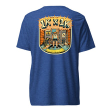 Load image into Gallery viewer, The 2023 Bolt & Dagger 1K x 1K Challenge