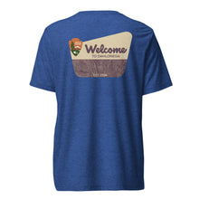 Load image into Gallery viewer, Welcome to Dahlonega
