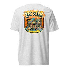 Load image into Gallery viewer, The 2023 Bolt & Dagger 1K x 1K Challenge