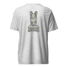 Load image into Gallery viewer, Buddha Belly Kettlebells Gray
