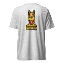 Load image into Gallery viewer, Buddha Belly Kettlebells Color