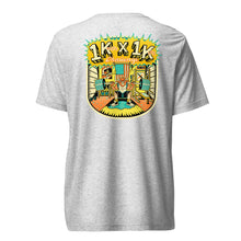 Load image into Gallery viewer, The 2024 Bolt & Dagger 1K x 1K Challenge