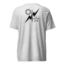 Load image into Gallery viewer, LXXV