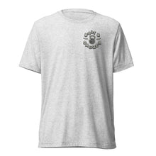 Load image into Gallery viewer, Buddha Belly Kettlebells Gray