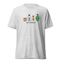 Load image into Gallery viewer, Pain Is Temporary