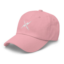 Load image into Gallery viewer, B&amp;D Dad Hat
